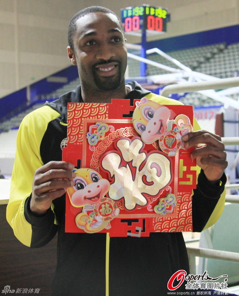 仙獸大陸好玩嗎 仙獸大陸玩法簡介