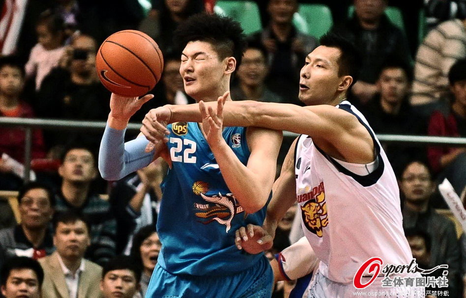 我的世界怎么做熔爐