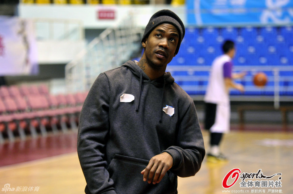 外媒評意甲歷史最佳陣：大羅&老馬領(lǐng)銜，米蘭5人尤文3人國米2人