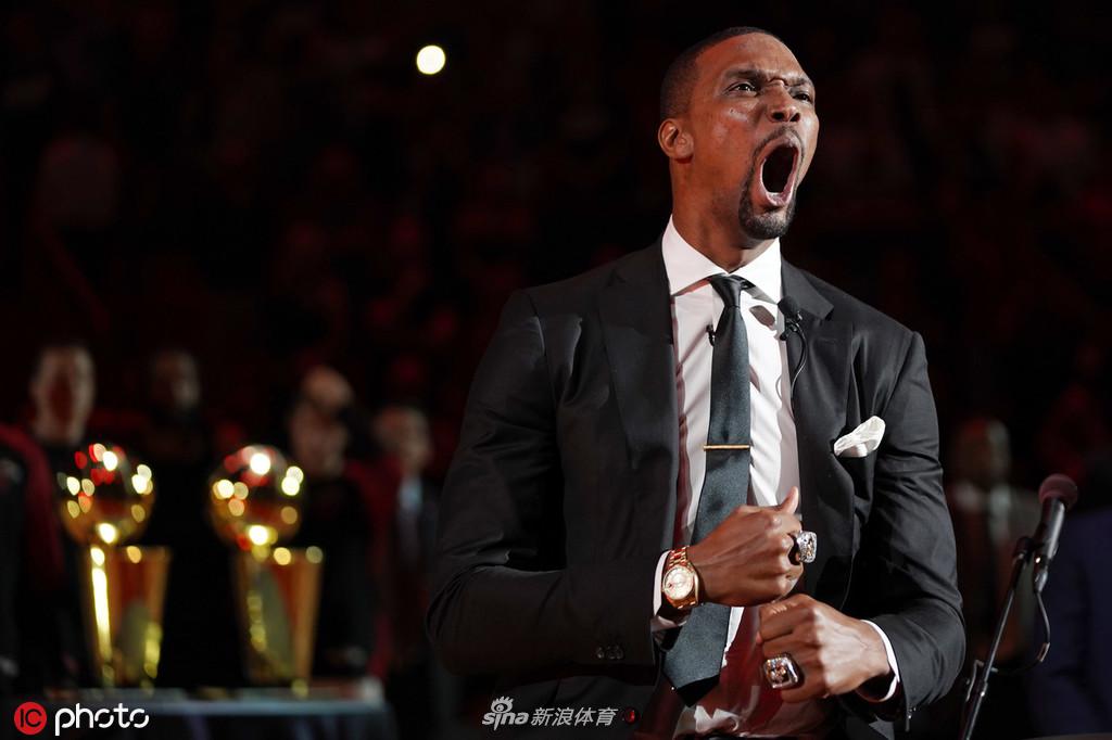 阿斯：伊尼戈已傷愈能夠出戰(zhàn)阿拉維斯，阿勞霍出場順位預(yù)計(jì)受影響