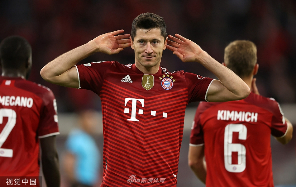 斬蓉城亞冠首球+補時染紅，德爾加多數據：3射門3射正，獲評7.9分