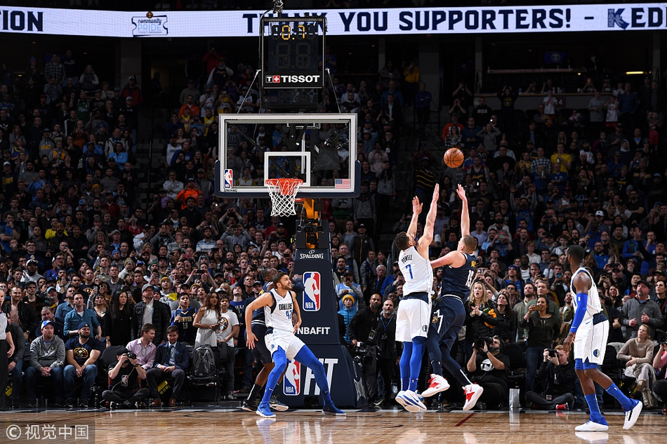 卡巴爾：對陣黃潛若再進球會很開心 只要能上場踢什么位置都可以