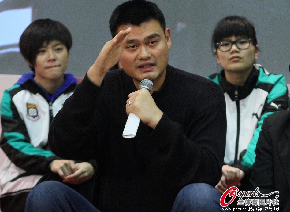 蒙超小組賽收官戰(zhàn)通遼VS赤峰 馬寧領(lǐng)銜亞洲天團(tuán)執(zhí)裁本場比賽