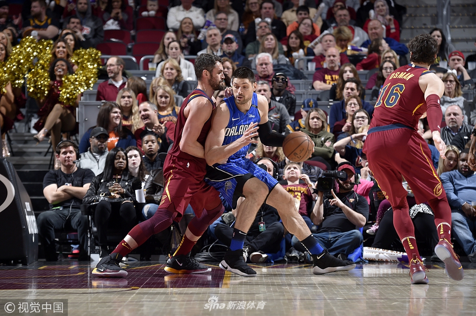 凱塞多本賽季前7場英超打進3球 比前兩個賽季總進球數(shù)還多