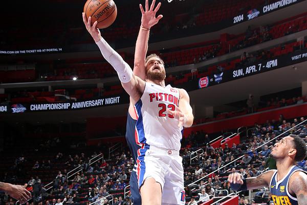 羅馬諾：安塞爾米諾赴多特僅租不賣，楚克烏梅卡是交易關(guān)鍵談判點(diǎn)