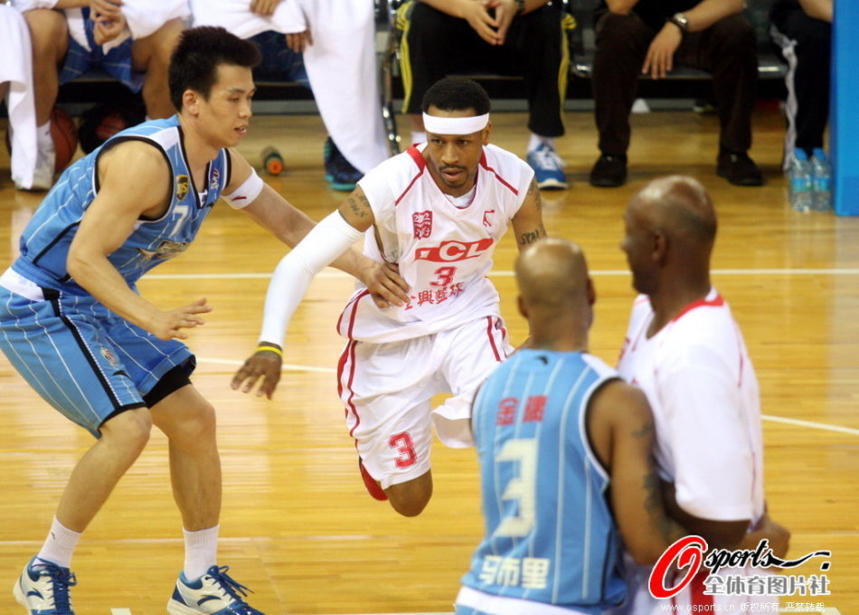 57球神鋒！吉魯：我真心希望姆巴佩能在下屆世界杯上超越我