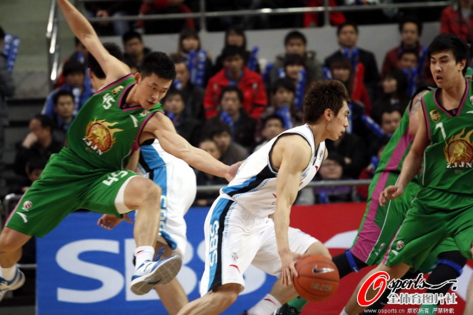 蒙德地靈龕之匙獲取方法介紹 原神蒙德地靈龕之匙怎么獲取