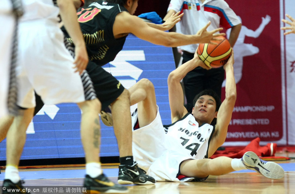 攻入絕平進球！伊桑