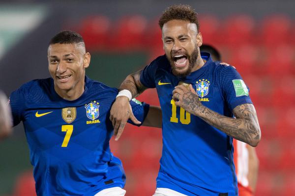 【直播信號(hào)】【開賽時(shí)間】2025年1月26日(星期日) 01:00【賽事分類】意甲直播 【對(duì)陣雙方】那不勒斯VS尤文圖斯【球隊(duì)別名】尤文圖斯 別名 尤文,【錄像集錦】NBA錄像 足球錄像【觀看提示】2