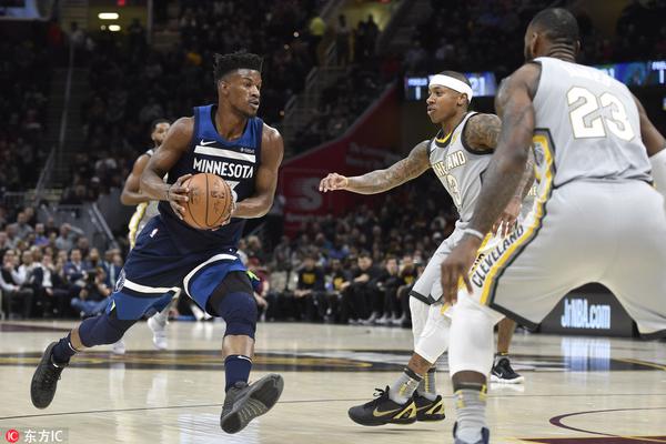 意大利vs愛沙尼亞球票售罄，22559名現(xiàn)場球迷，球票收入42.8萬歐