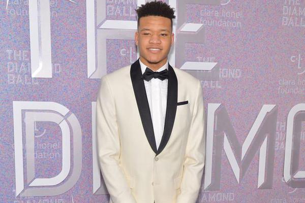 埃德森：歐冠決賽前五天預見奪冠 英超僅曼城曼聯贏得三冠王