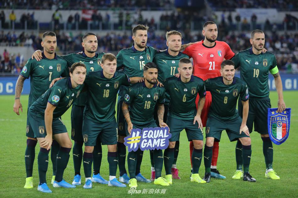 巴媒：內(nèi)馬爾不會因傷缺席桑托斯的比賽，他將首發(fā)出戰(zhàn)米內(nèi)羅競技